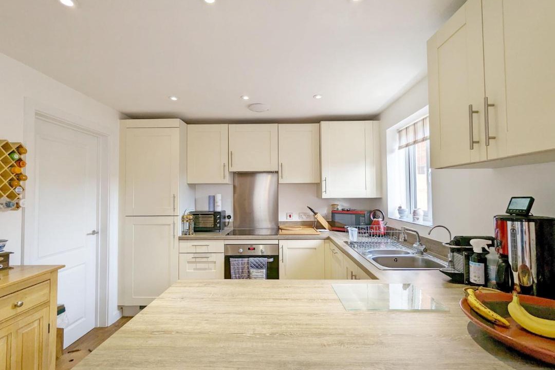 Photo of Others in Ford