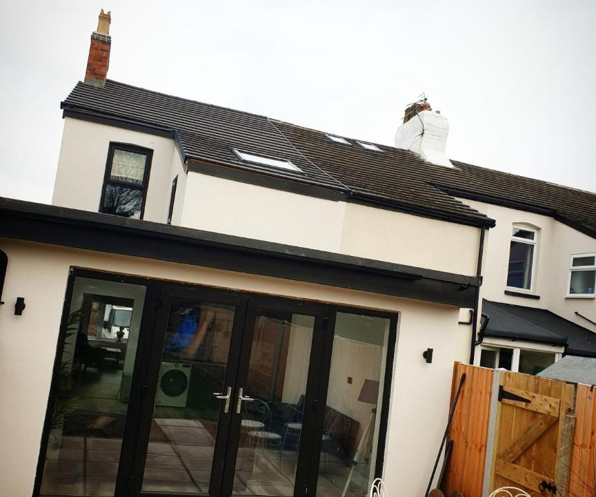 Photo of Others in Formby