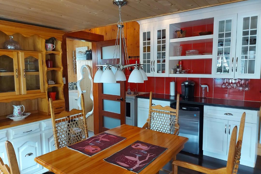 Photo of Others in Chandler