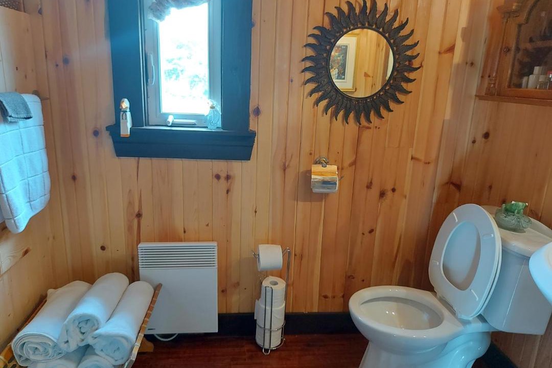 Photo of Others in Chandler