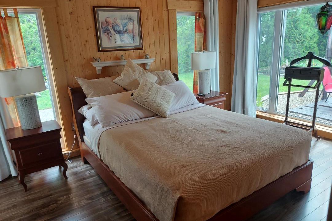 Photo of Bedroom in Chandler