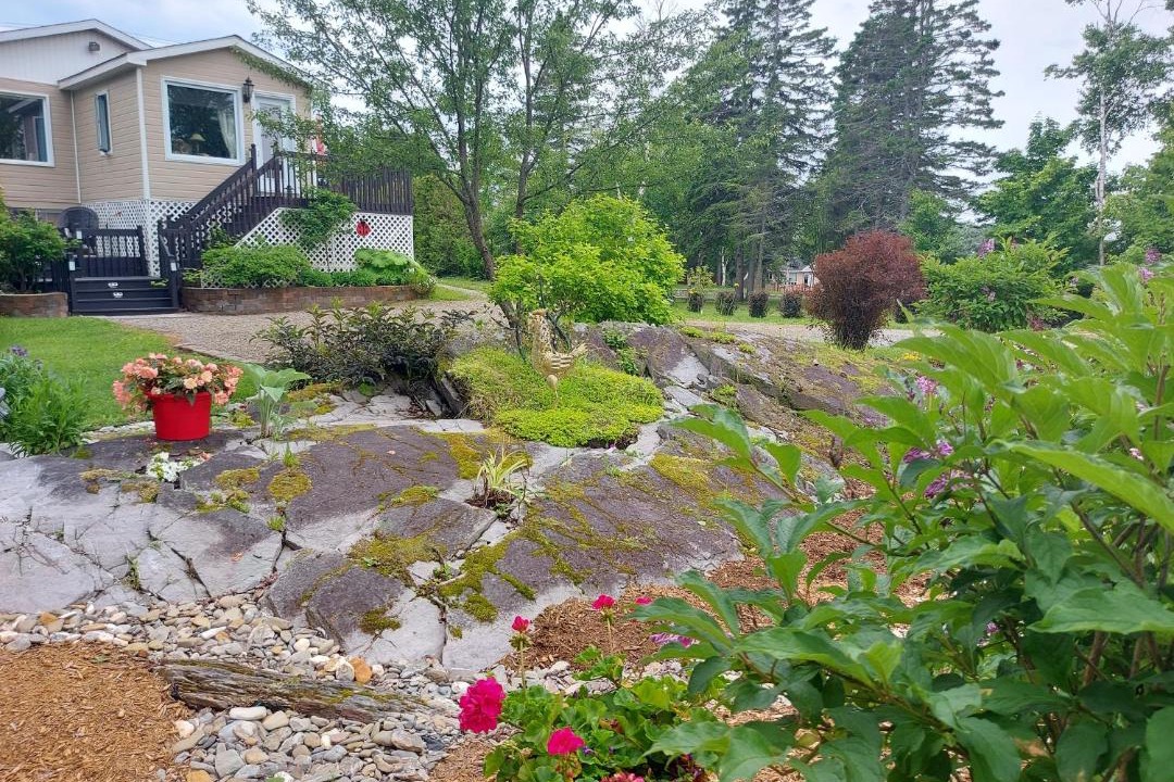 Photo of Buildings in Chandler