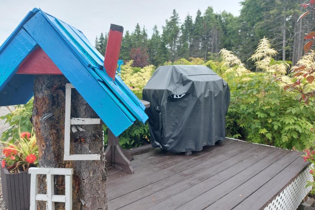 Photo of Others in Chandler