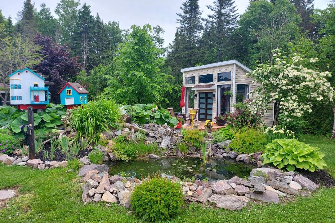 Photo of Buildings in Chandler