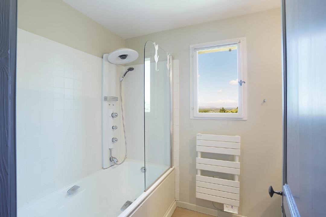 Photo of Others in Pont Royal