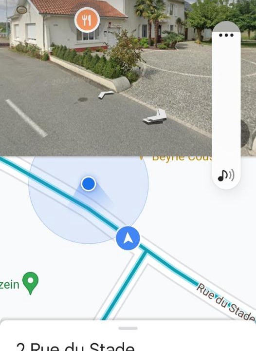 Photo of Others in Uzein