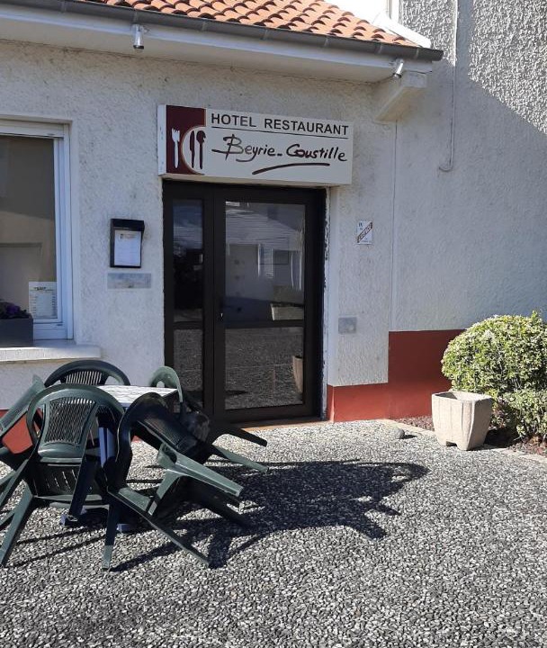 Photo of Others in Uzein