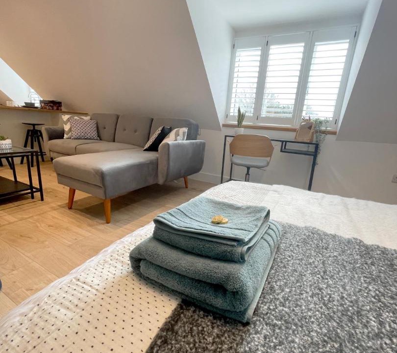 Photo of Others in Chiddingstone