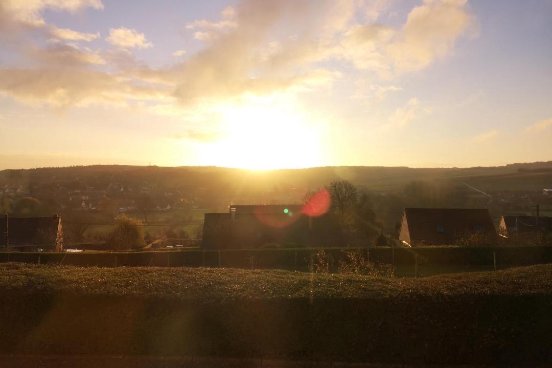 Photo of Others in Tournehem-sur-la-Hem