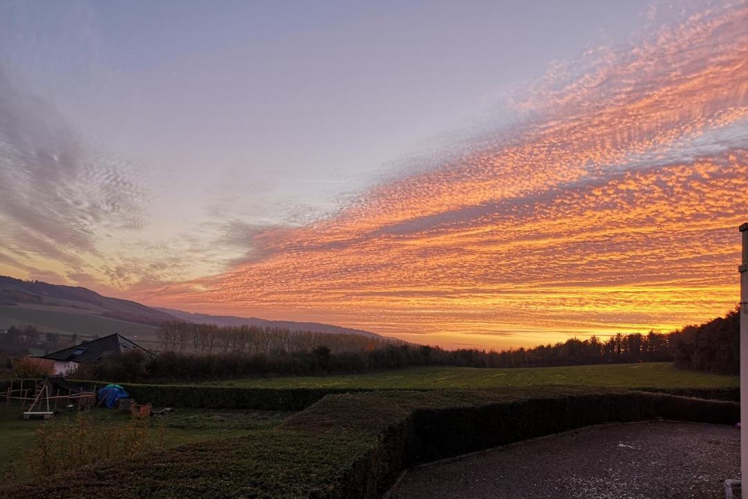 Photo of Others in Tournehem-sur-la-Hem