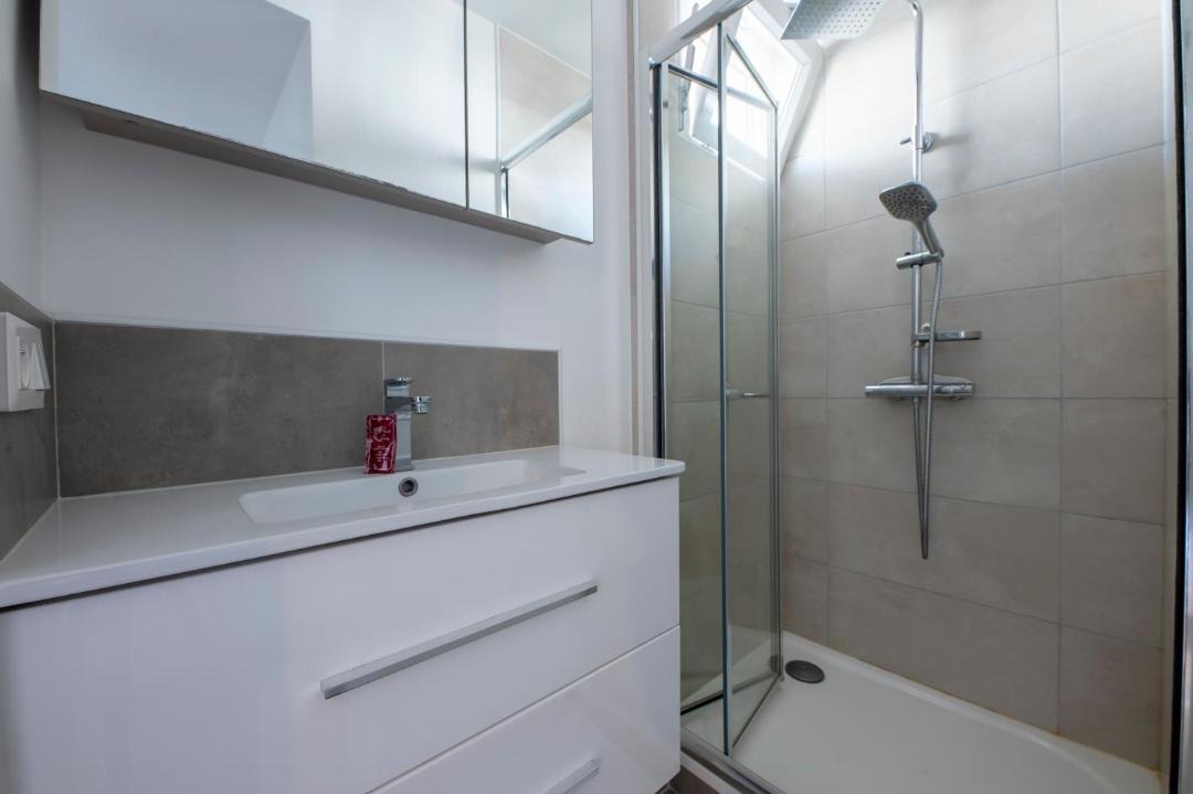 Photo of Others in Tours