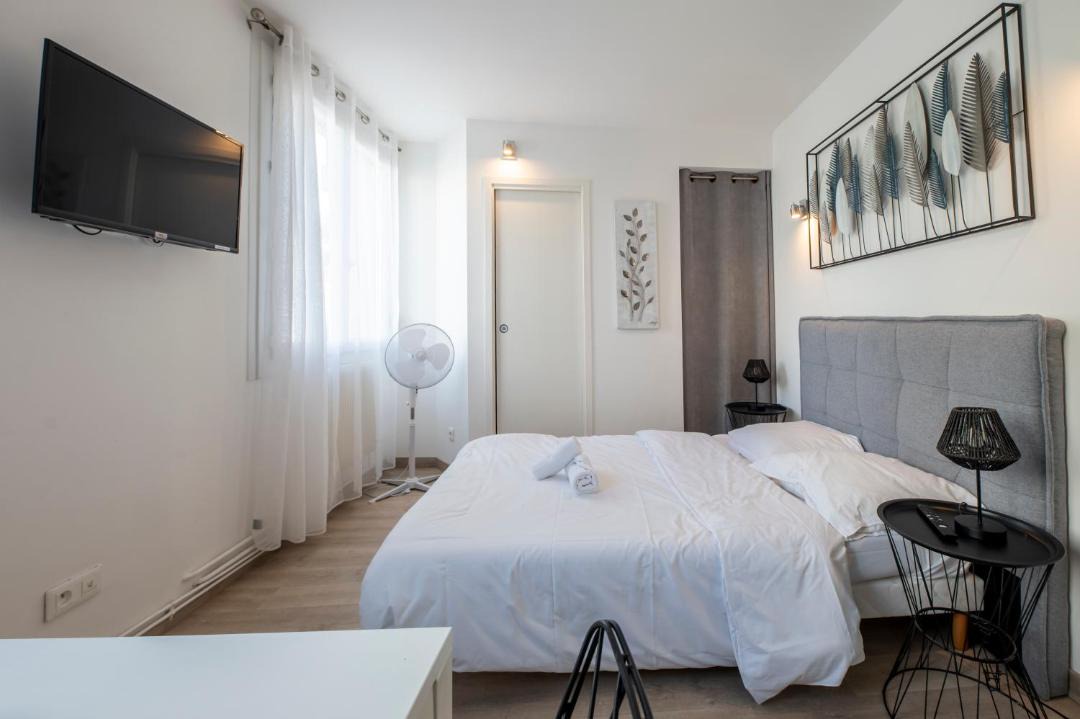 Photo of Others in Tours