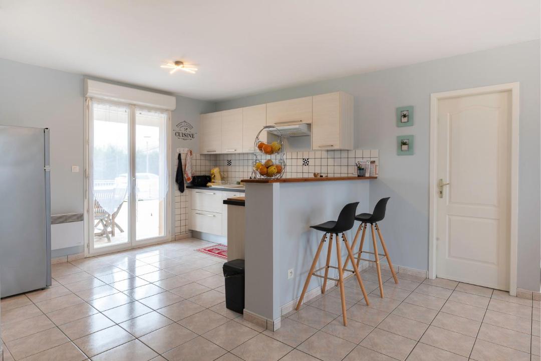 Photo of Others in Golfech