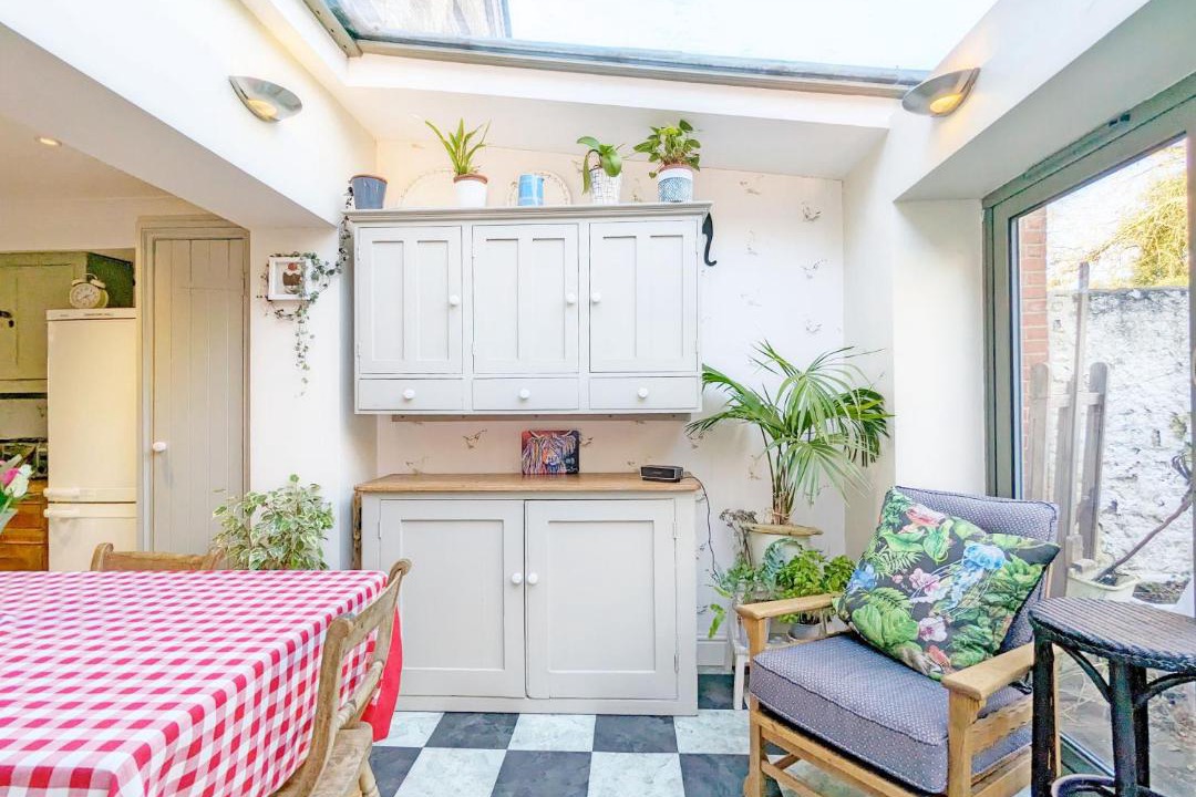 Photo of Others in Worthing