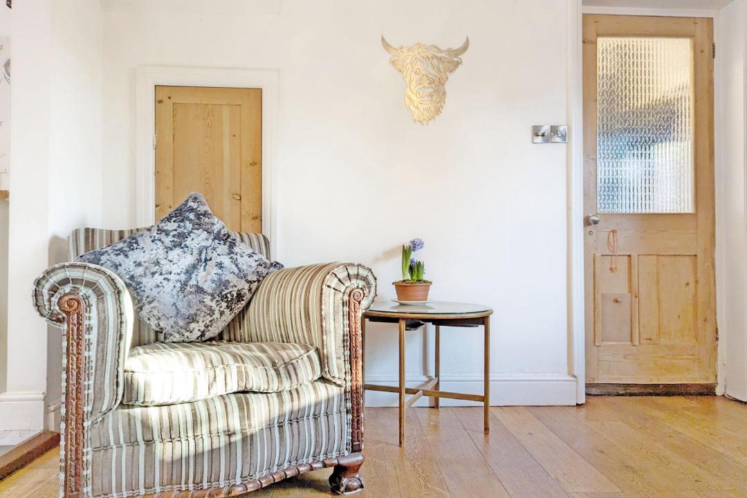 Photo of Others in Worthing