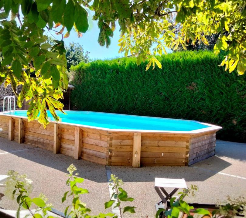 Photo of Others in Rouvre