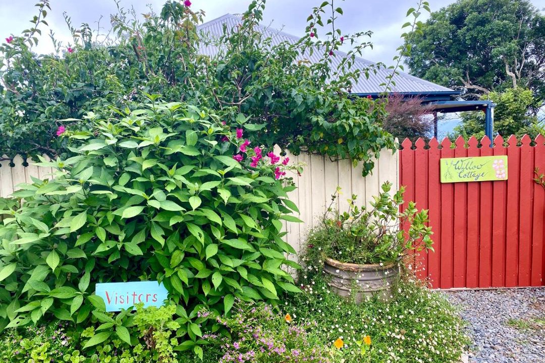 Photo of Others in Beechmont