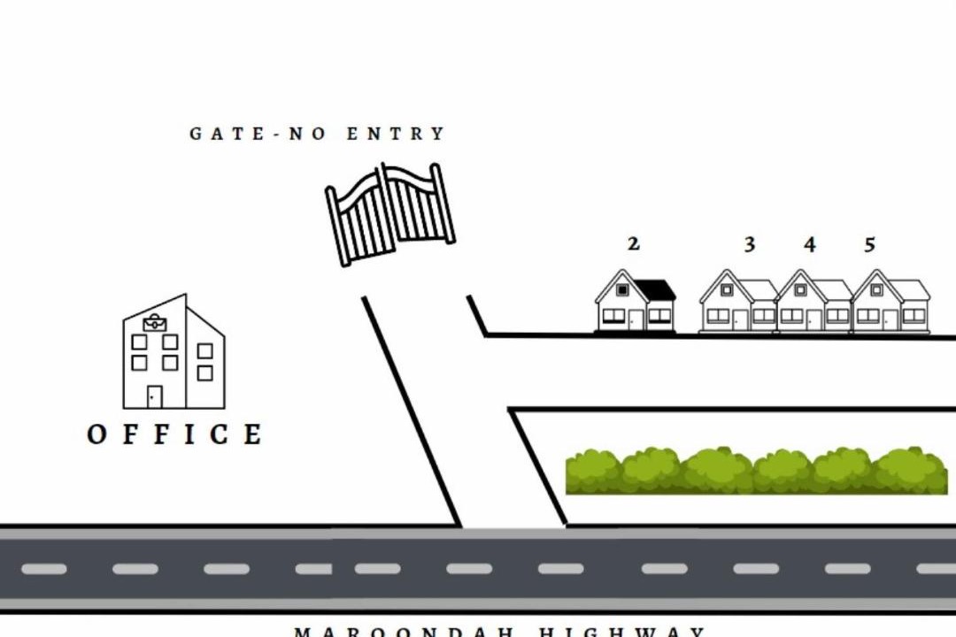 Photo of Others in Alexandra