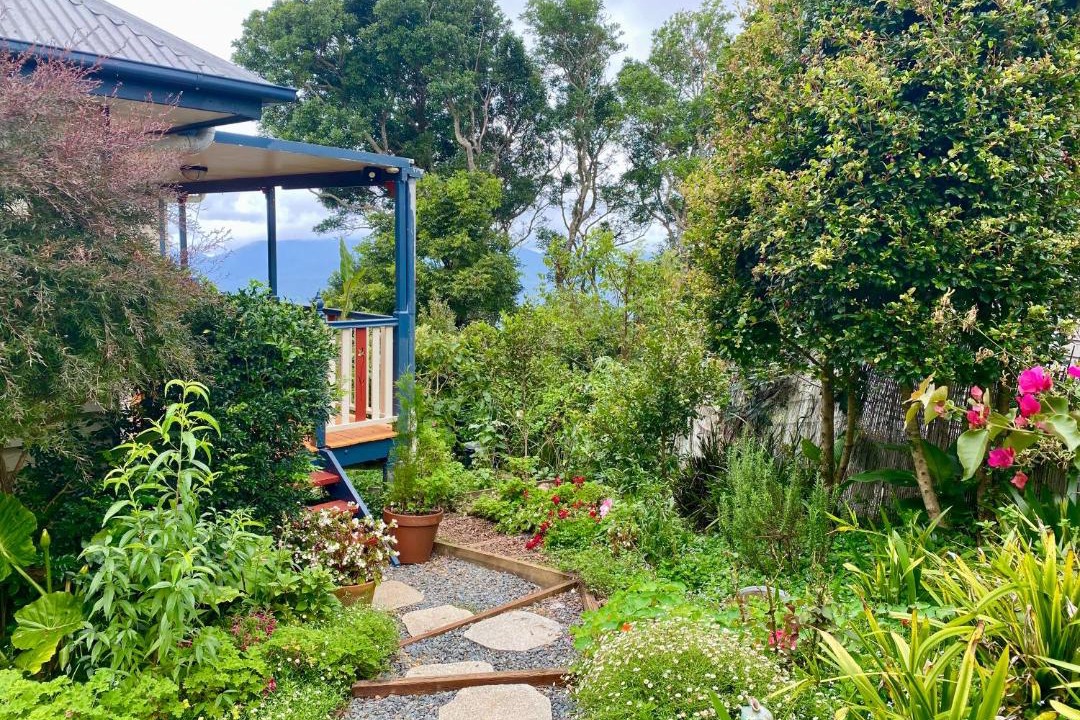 Photo of Others in Beechmont