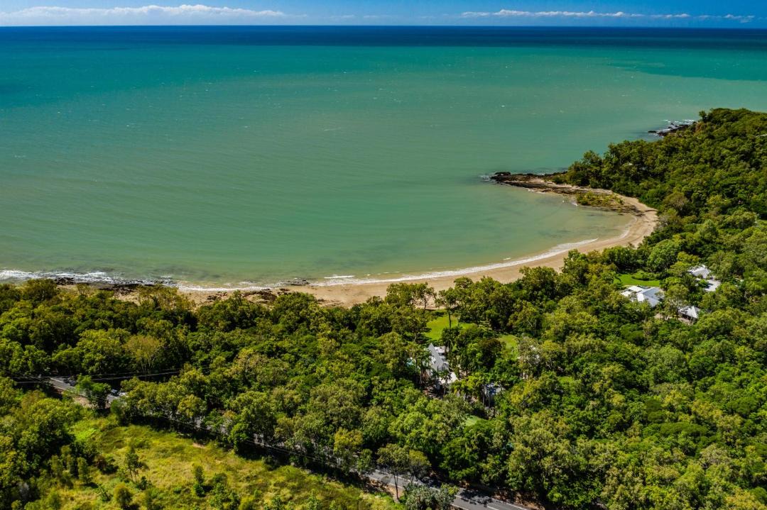 Photo of Outdoor in Oak Beach