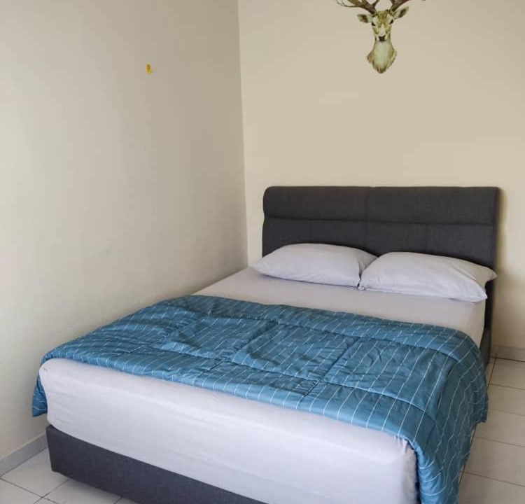 Photo of Others in Port Dickson