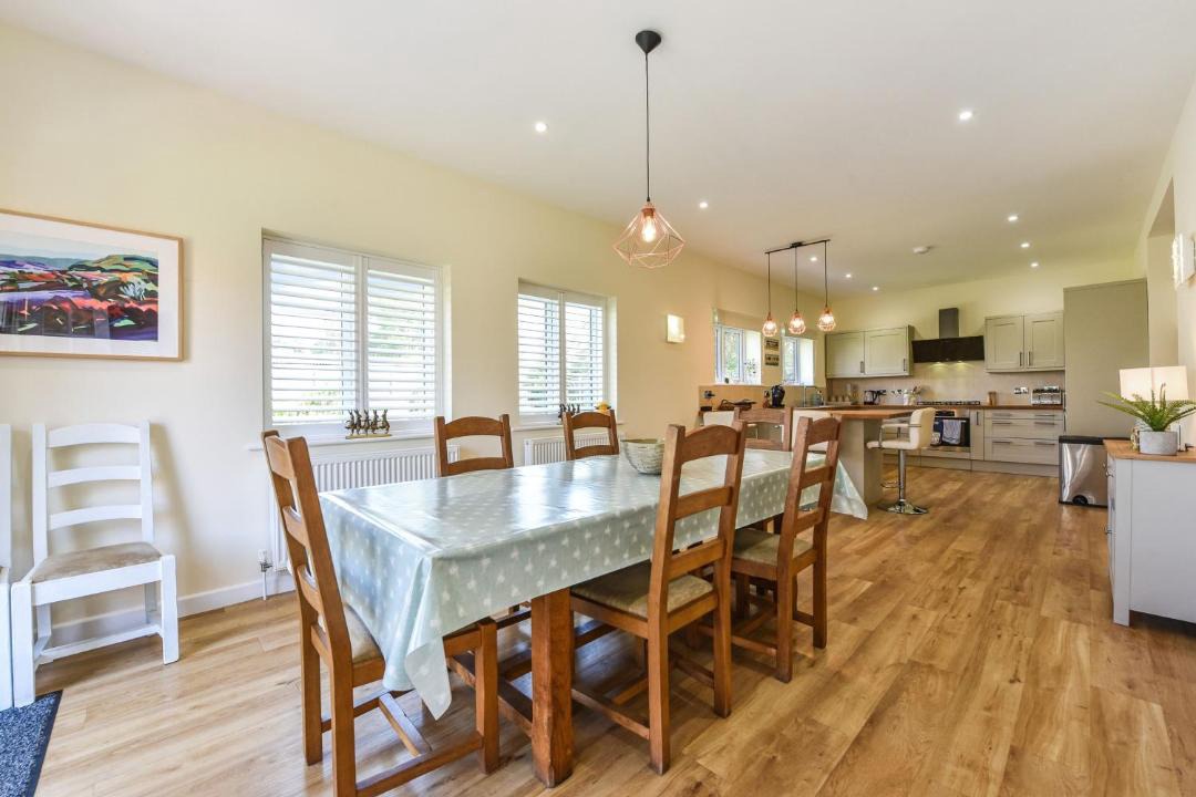 Photo of Livingroom in Rustington