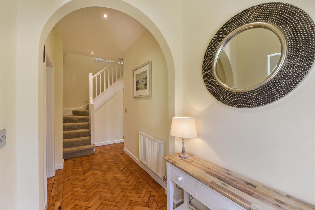 Photo of Others in Rustington