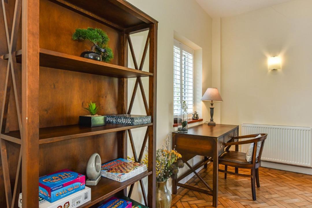 Photo of Livingroom in Rustington