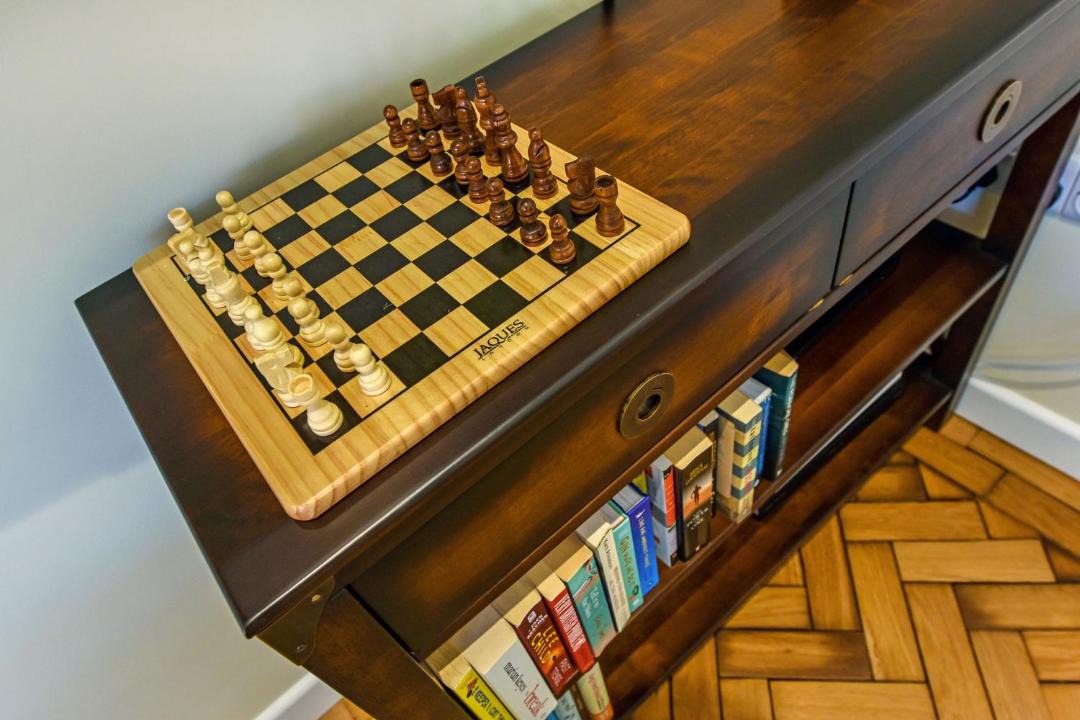 Photo of Others in Rustington