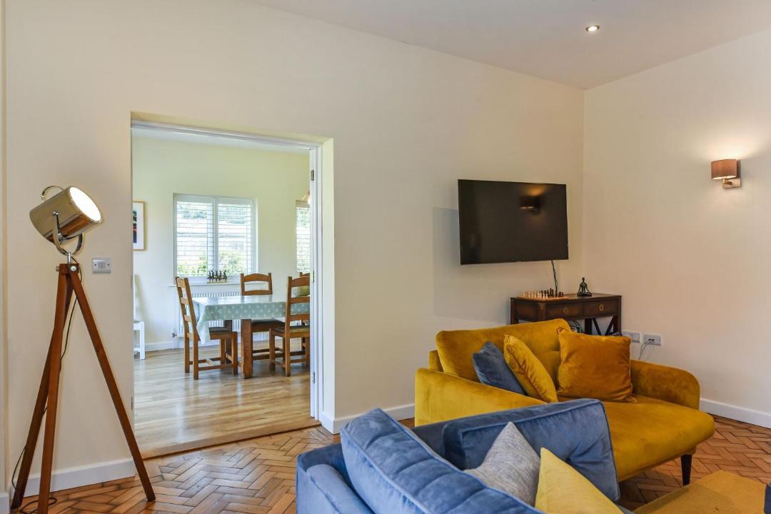 Photo of Livingroom in Rustington