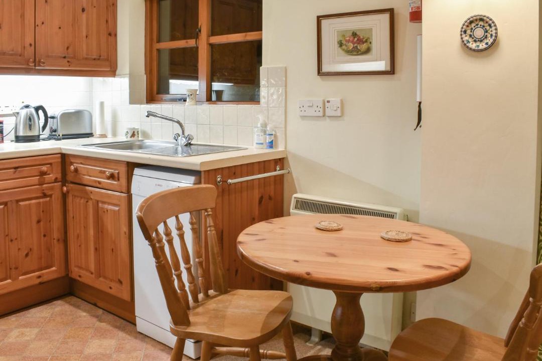 Photo of Others in Chichester