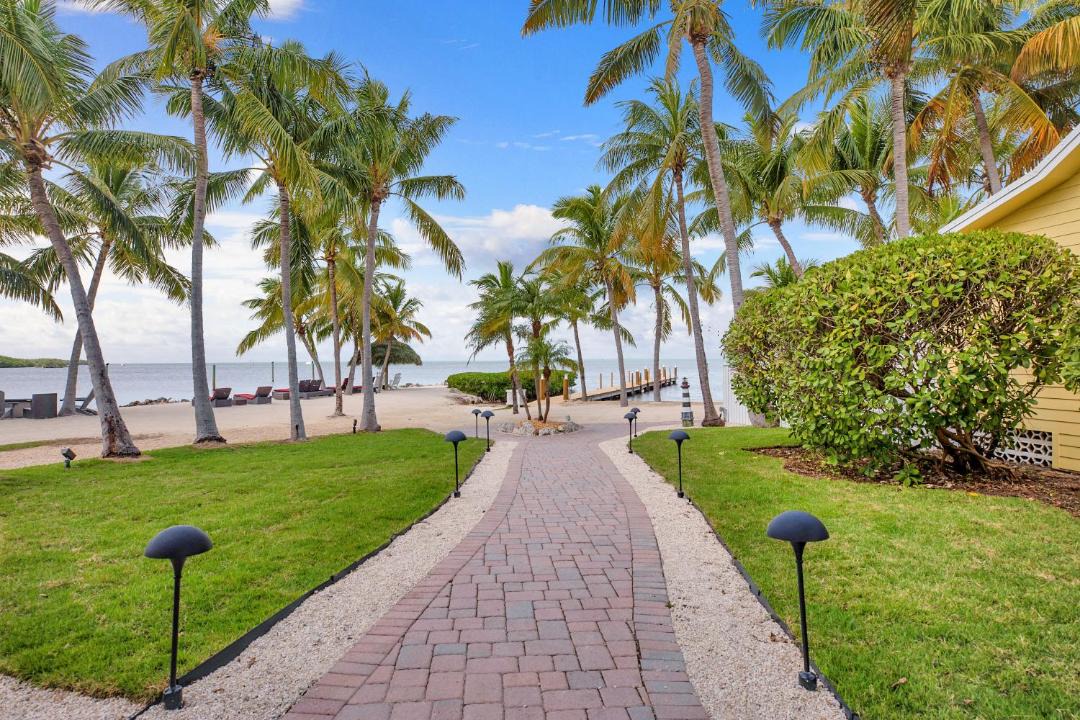 Photo of Others in Tavernier