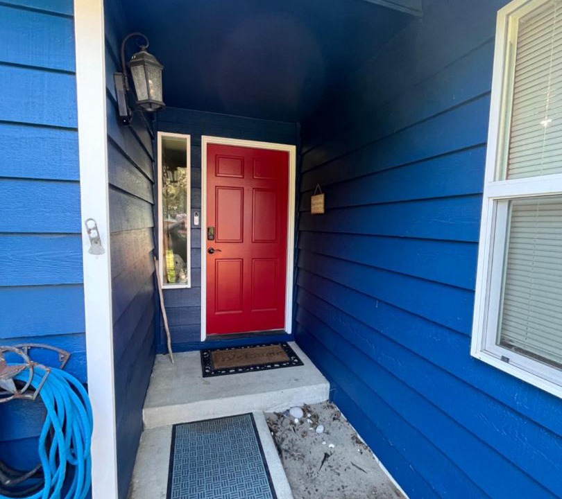 Photo of Others in Oak Harbor