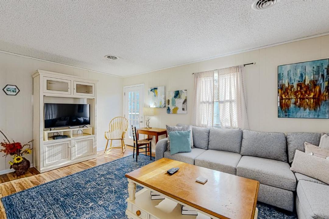 Photo of Others in Dodds Addition