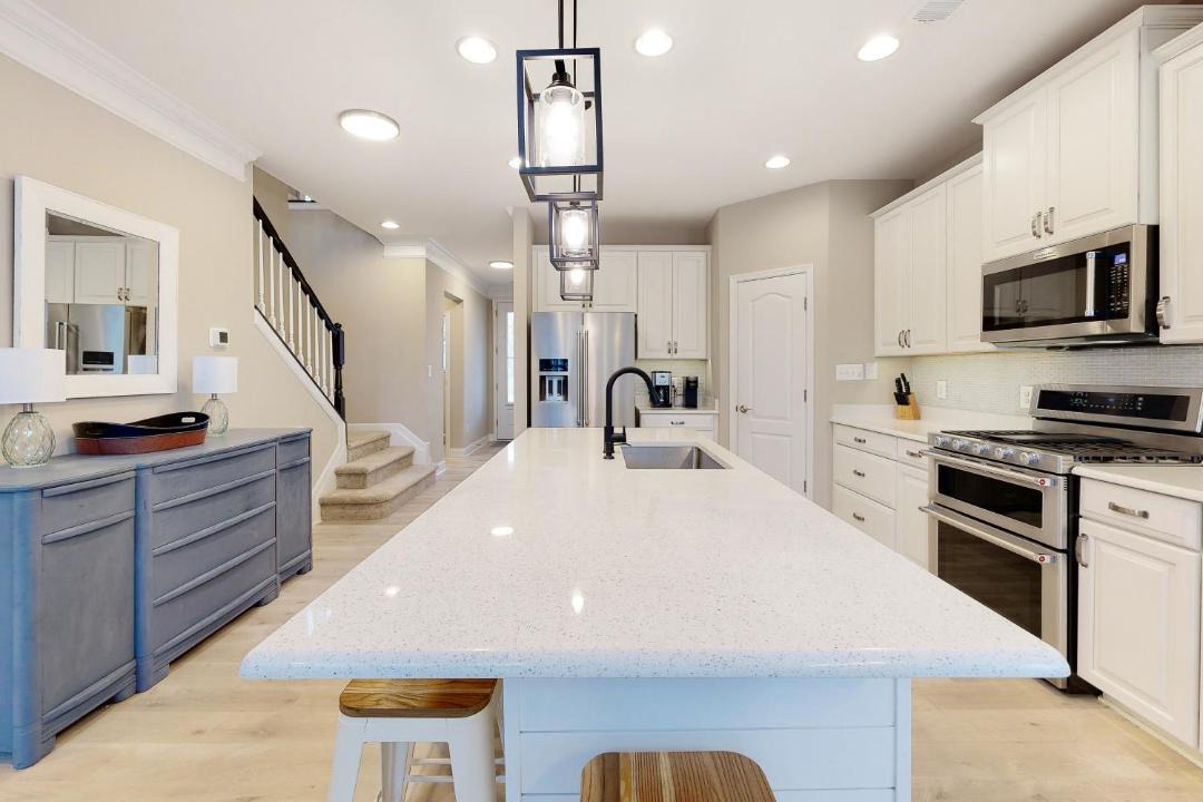 Photo of Others in Millville