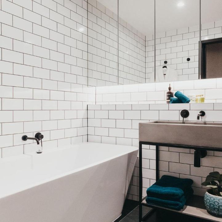 Photo of Others in New Gisborne