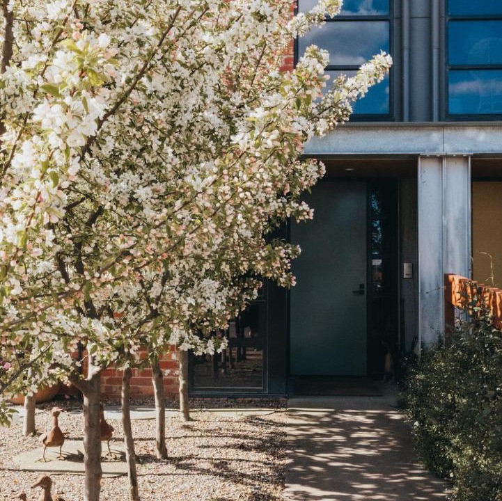 Photo of Others in New Gisborne