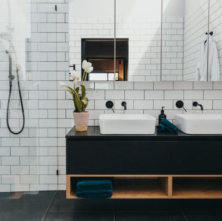 Photo of Others in New Gisborne