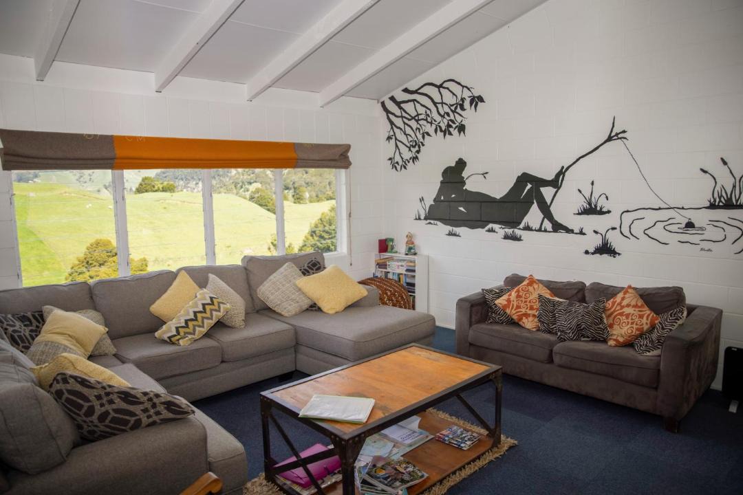 Photo of Others in Tiniroto