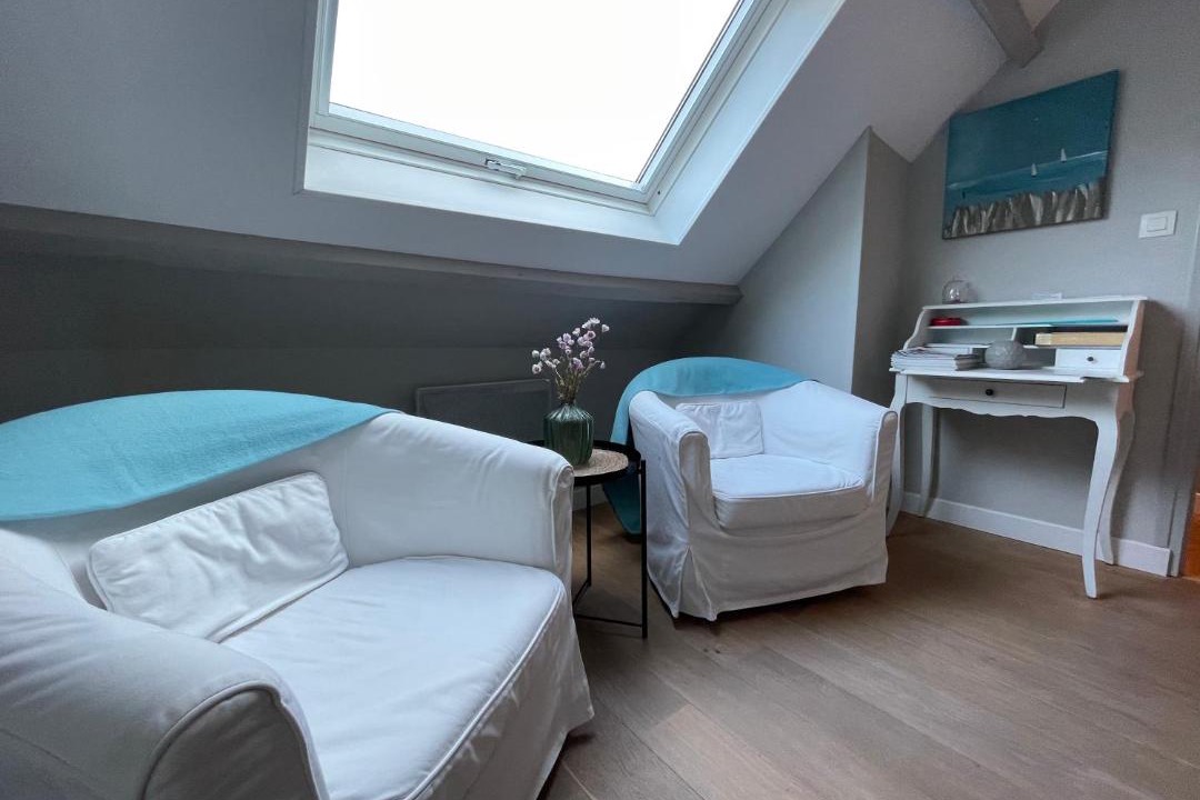 Photo of Others in Pernes-les-Boulogne