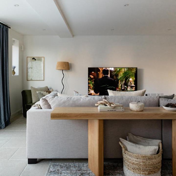 Photo of Others in Eton