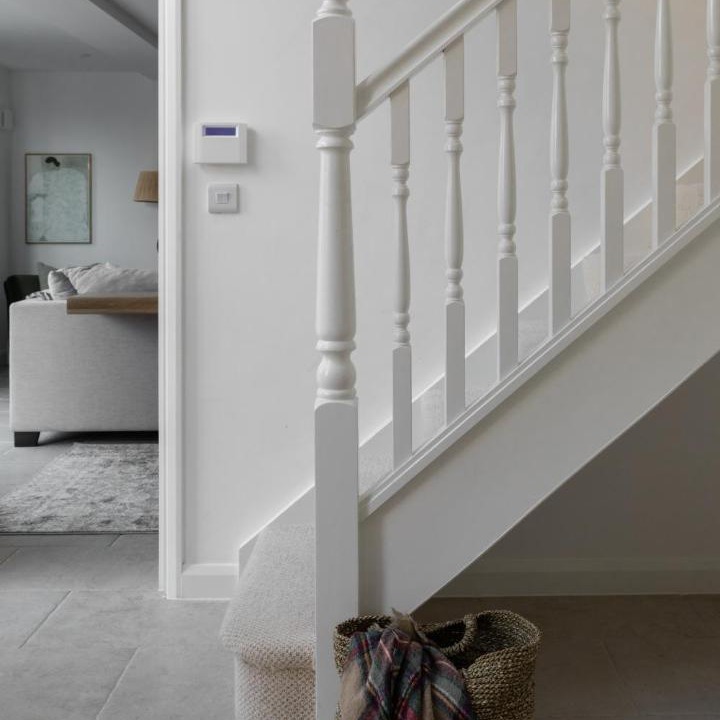 Photo of Others in Eton