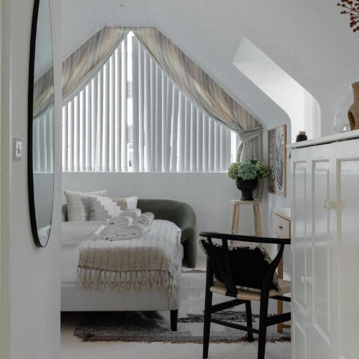 Photo of Others in Eton