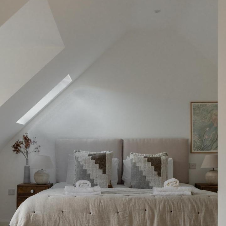 Photo of Others in Eton