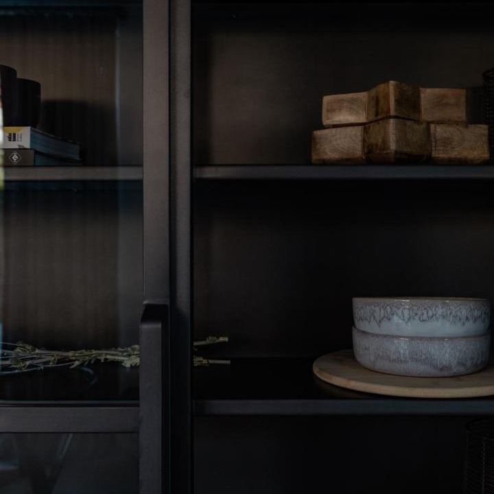 Photo of Others in Eton