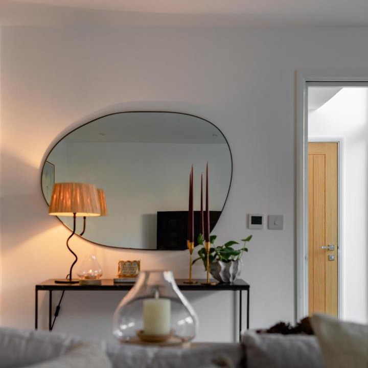 Photo of Others in Eton