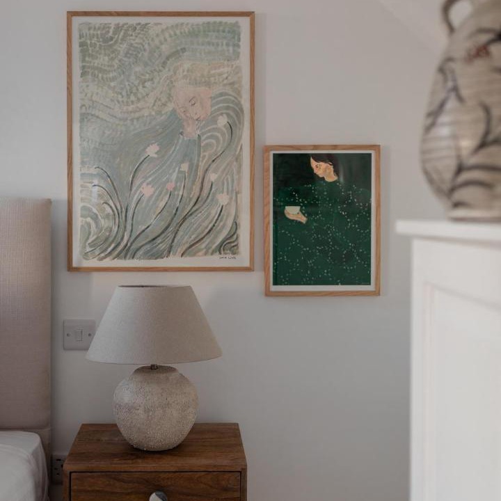 Photo of Others in Eton