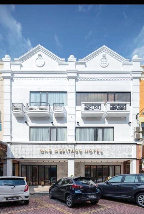 Photo of Others in Taman Saga