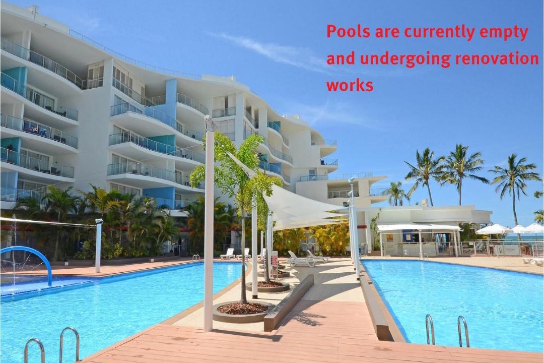 Photo of Others in Urangan