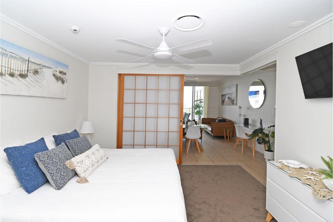 Photo of Others in Urangan